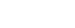 Mo-Muscle logo